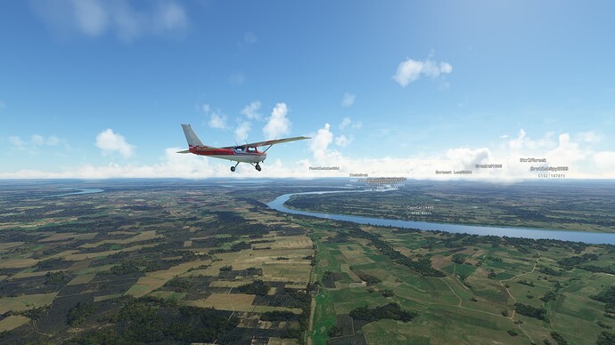 Microsoft Flight Simulator 5_15_2022 1_50_04 PM