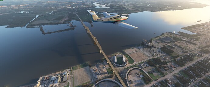 Microsoft Flight Simulator Screenshot 2022.02.13 - 17.25.04.24