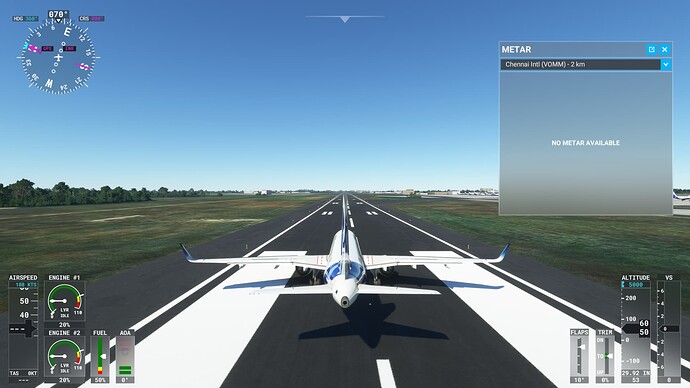 Microsoft Flight Simulator - 1.33.8.0 8_26_2023 3_28_04 PM