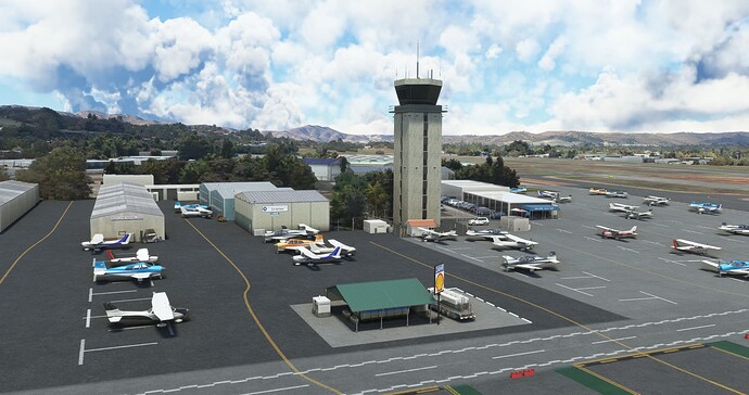 Microsoft Flight Simulator Screenshot 2022.07.13 - 19.06.28.04