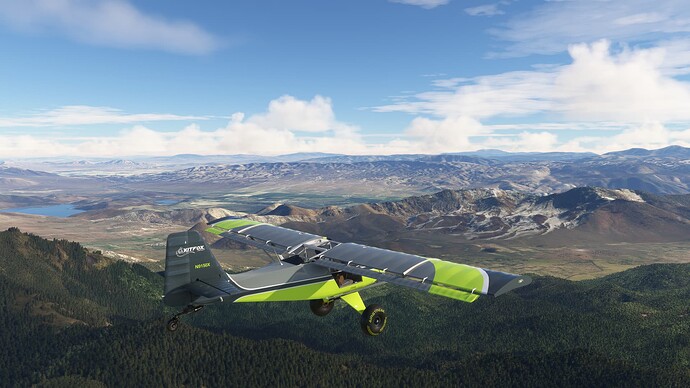 Microsoft Flight Simulator-2023_12_09-19-04-56