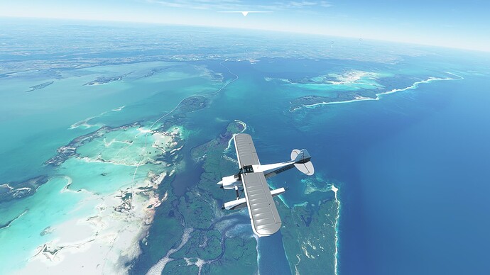 Microsoft Flight Simulator 2022-09-05 3_32_54 AM