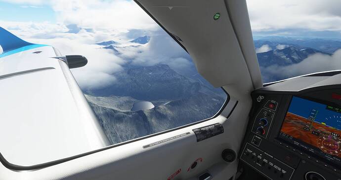 Microsoft Flight Simulator 7_2_2021 8_59_41 AM