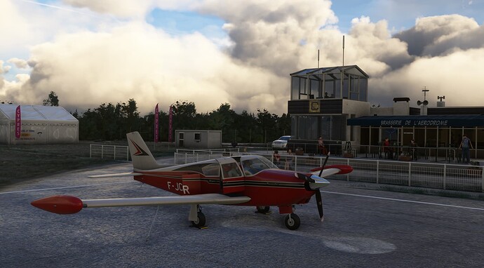 2024-05-29 10_57_47-Microsoft Flight Simulator - 1.37.18.0