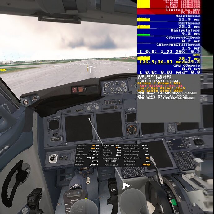 VirtualDesktop.Android-20240820-121430