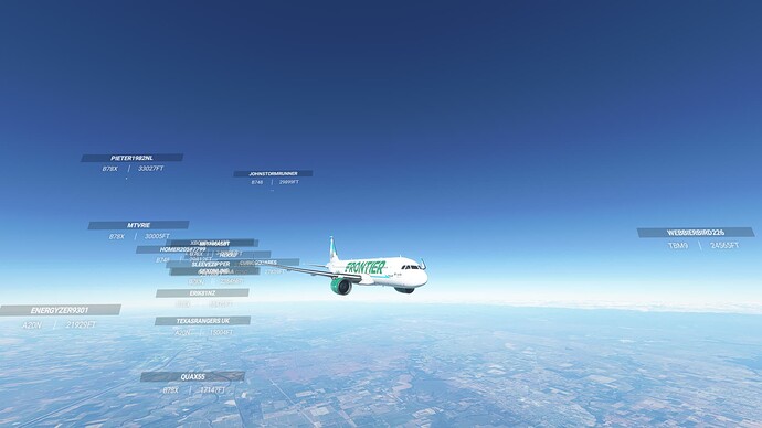 Microsoft Flight Simulator Screenshot 2021.12.10 - 22.25.10.71