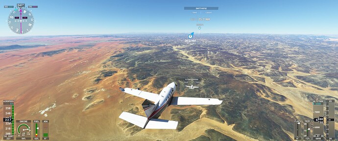 Microsoft Flight Simulator 2_9_2023 7_51_55 PM
