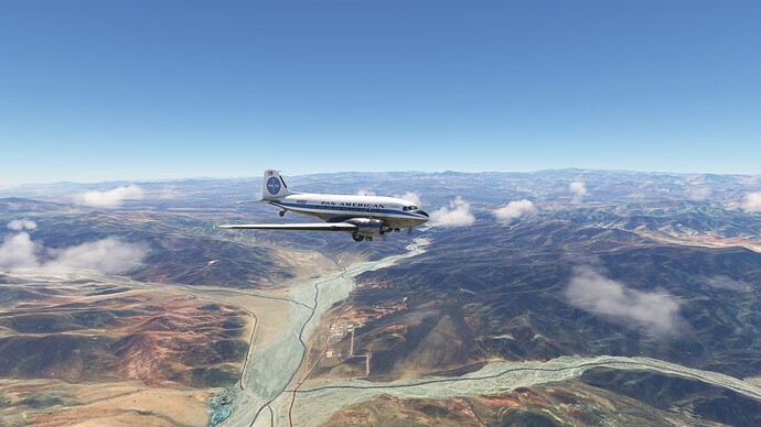 Microsoft Flight Simulator 8. 12. 2023 22_35_47