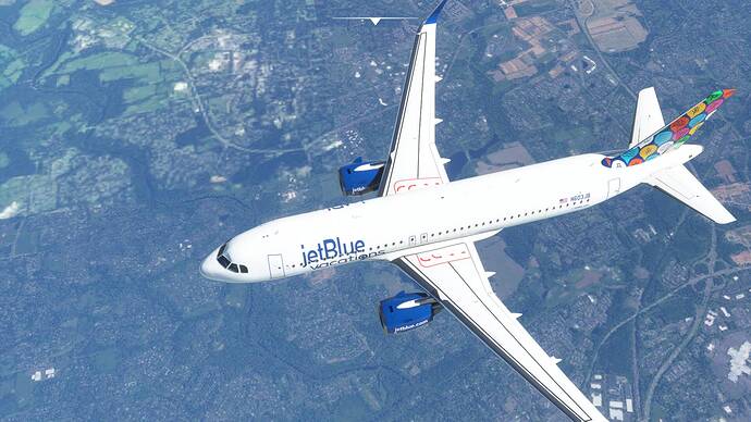 Microsoft Flight Simulator Screenshot 2021.07.29 - 06.45.10.18