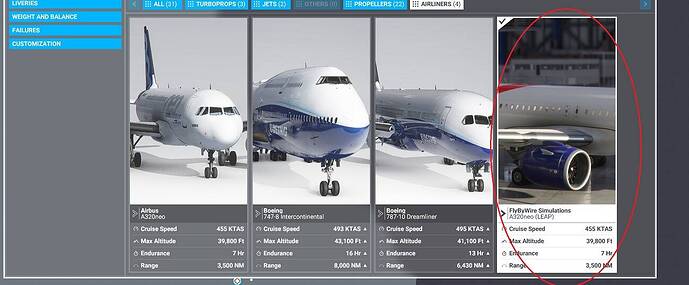 FlightSimulator_2021_06_28_22_45_30_913