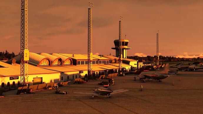 Microsoft Flight Simulator Screenshot 2021.10.02 - 20.45.58.42