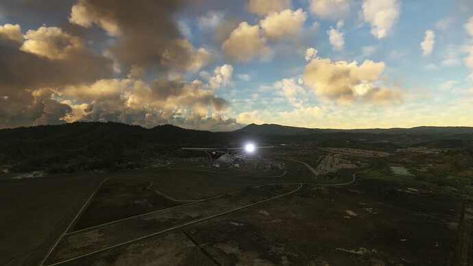 Microsoft Flight Simulator 25. 3. 2024 22_29_10