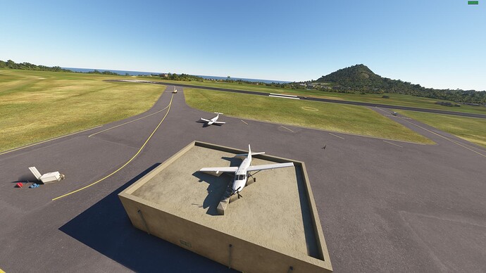 Microsoft Flight Simulator Screenshot 2024.08.25 - 15.58.08.11