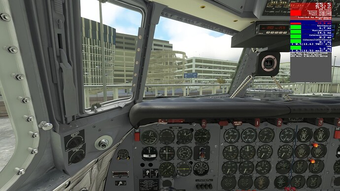 Microsoft Flight Simulator Screenshot 2022.04.21 - 15.44.44.11