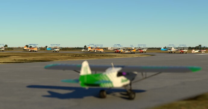 Microsoft Flight Simulator 14_02_2022 21_11_44