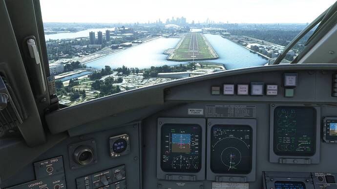 Microsoft Flight Simulator Screenshot 2021.08.09 - 19.20.11.29