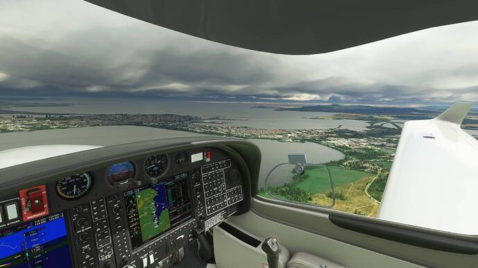 Microsoft Flight Simulator 9_29_2021 10_10_18 PM (2)
