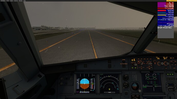 Microsoft Flight Simulator Screenshot 2022.12.27 - 11.05.26.56 - Copy