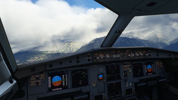 Microsoft Flight Simulator 18_08_2022 16_58_22
