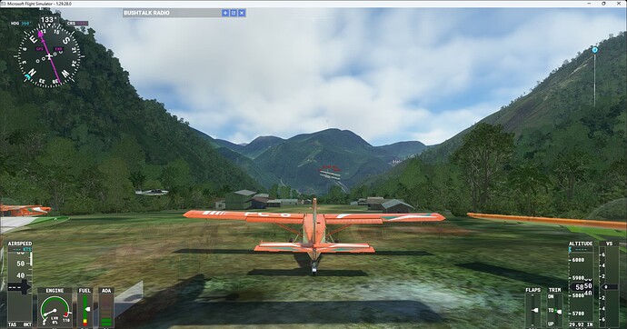 Microsoft Flight Simulator 11_14_2022 9_31_39 PM