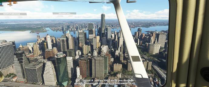 Microsoft Flight Simulator Screenshot 2021.08.02 - 17.02.19.02
