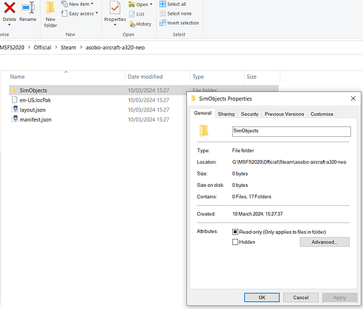 Screenshot (1403)