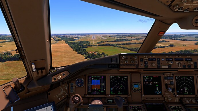 Microsoft Flight Simulator - 1.37.19.0 30.06.2024 21_11_26