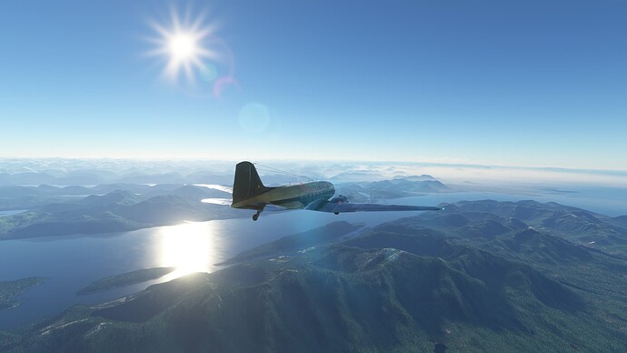 Microsoft Flight Simulator 19. 8. 2023 23_34_28