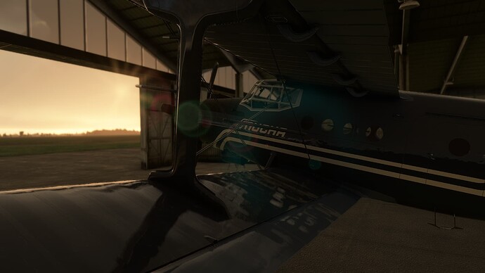 Microsoft Flight Simulator Screenshot 2023.03.25 - 21.45.31.46