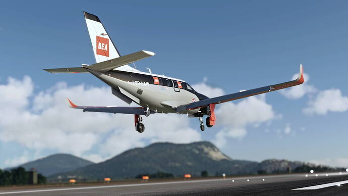 Microsoft Flight Simulator Screenshot 2021.08.20 - 17.59.18.99