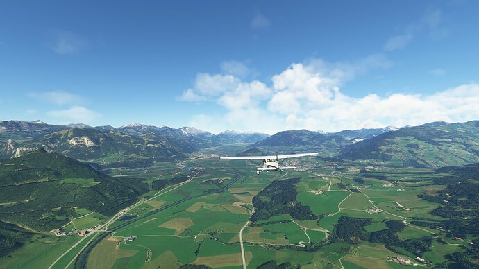 Microsoft Flight Simulator 2. 8. 2023 23_50_53