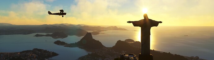 Microsoft Flight Simulator Screenshot 2023.01.07 - 16.55.48.95