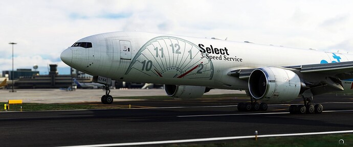 Microsoft Flight Simulator Screenshot 2021.11.08 - 18.59.06.92