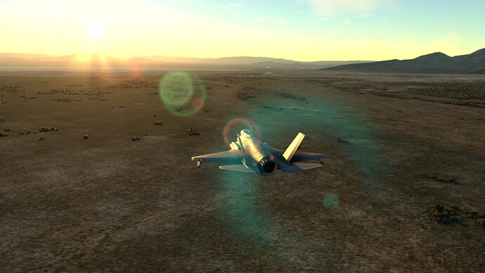 Microsoft Flight Simulator 3_02_2024 11_09_49 PM