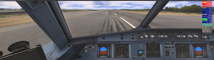 Screenshot 2025-04-13 154855