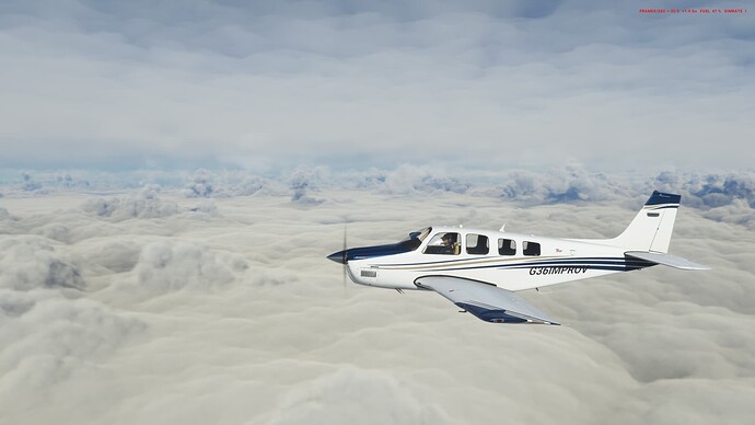 Microsoft Flight Simulator Screenshot 2022.12.13 - 10.23.27.71