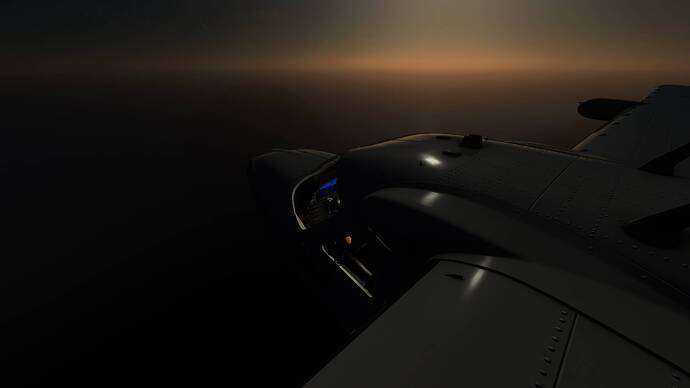 Microsoft Flight Simulator Screenshot 2021.08.27 - 02.02.18.31