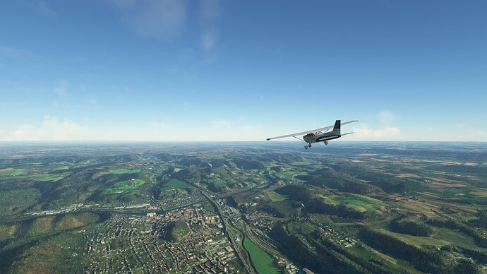 Microsoft Flight Simulator 26. 9. 2023 23_24_32