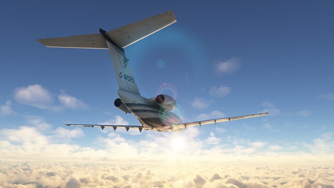 Microsoft Flight Simulator Screenshot 2022.03.15 - 16.08.40.48