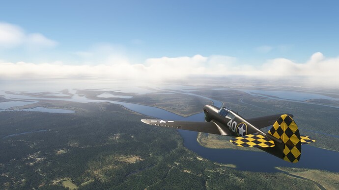 Microsoft Flight Simulator Screenshot 2025.02.07 - 21.04.08.91