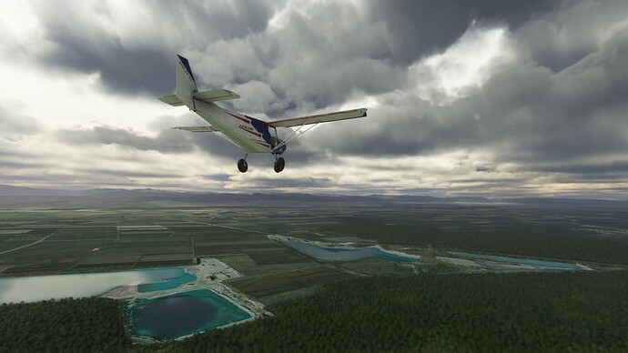 Microsoft Flight Simulator Screenshot 2022.04.24 - 14.52.53.33