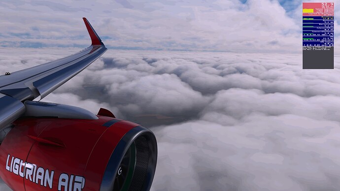 Microsoft Flight Simulator Screenshot 2023.02.22 - 13.10.04.31