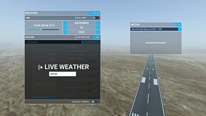 screenshot.2023-11-24 (3)