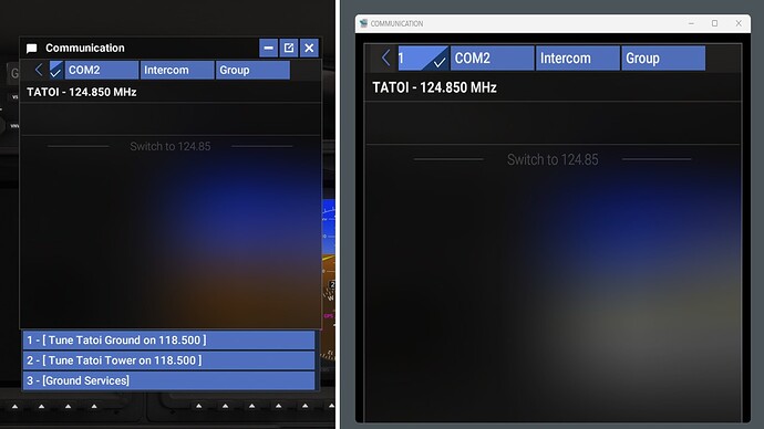 atc_panels