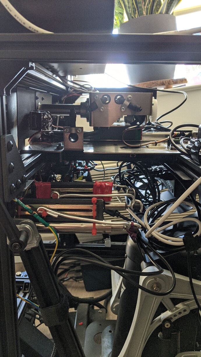 PXL_20230802_181307722