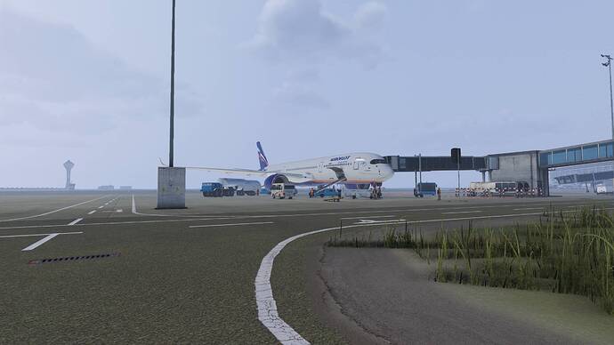 X-Plane Screenshot 2021.06.04 - 11.55.38.59