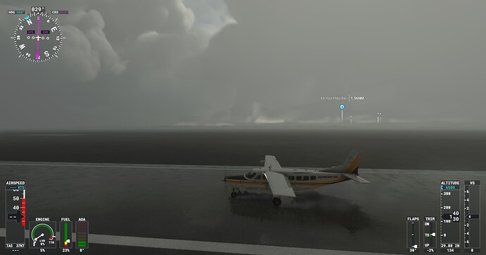 Microsoft Flight Simulator Screenshot 2021.12.18 - 22.39.18.84