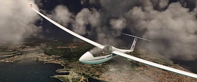 Microsoft Flight Simulator Screenshot 2024.04.06 - 17.25.13