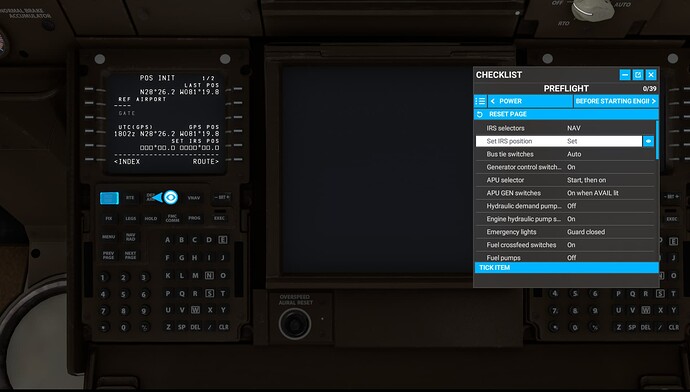 Screenshot (1169)