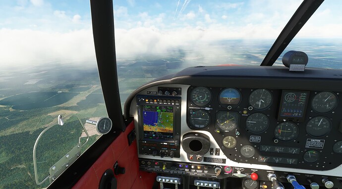 2024-05-29 08_44_03-Microsoft Flight Simulator - 1.37.18.0